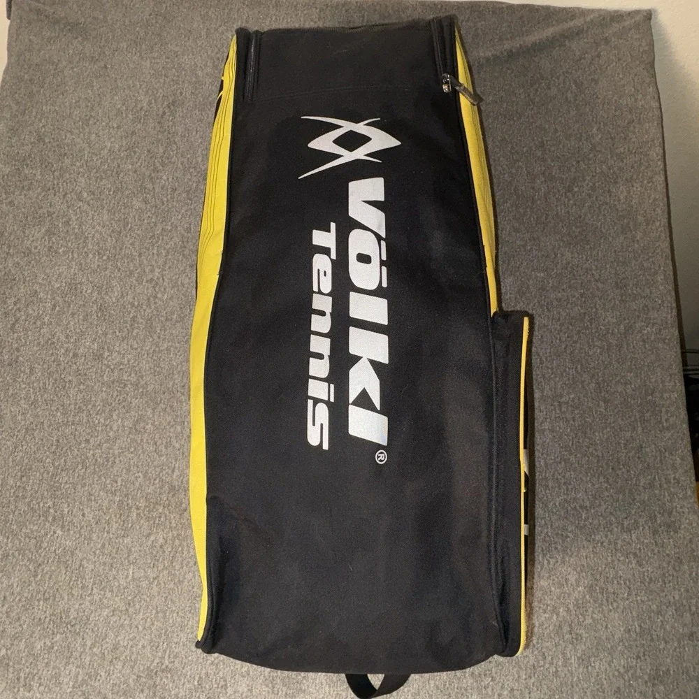Volki excellent preowned